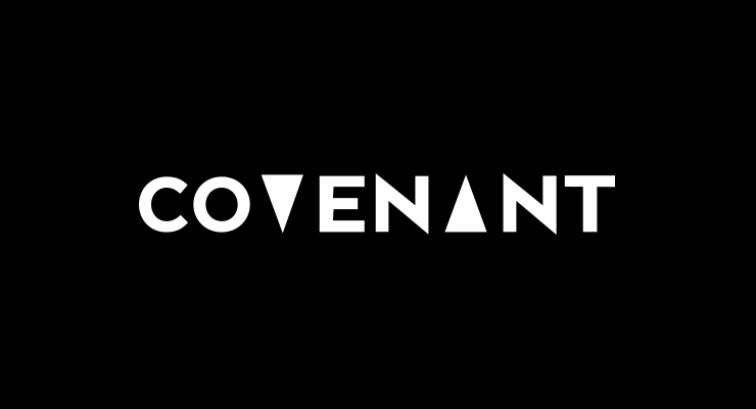 Covenant Logo